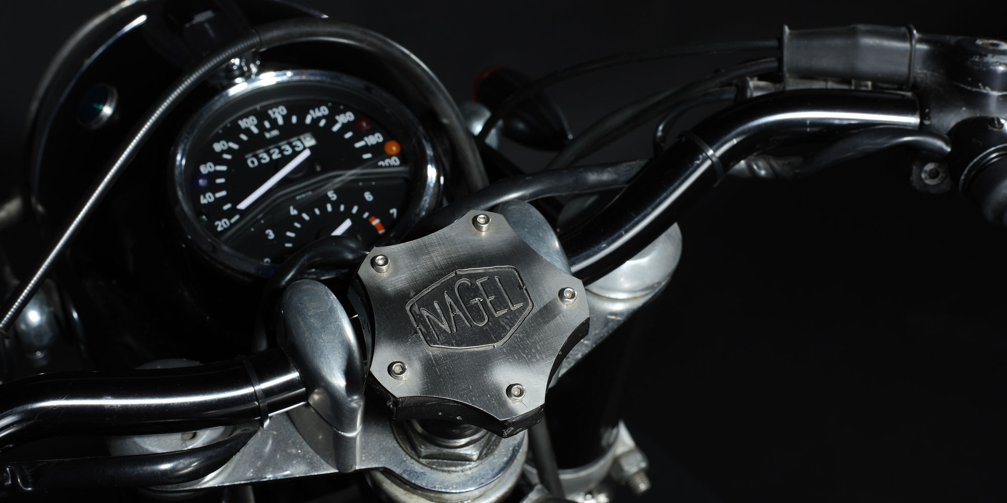 BMW R 75 / 5