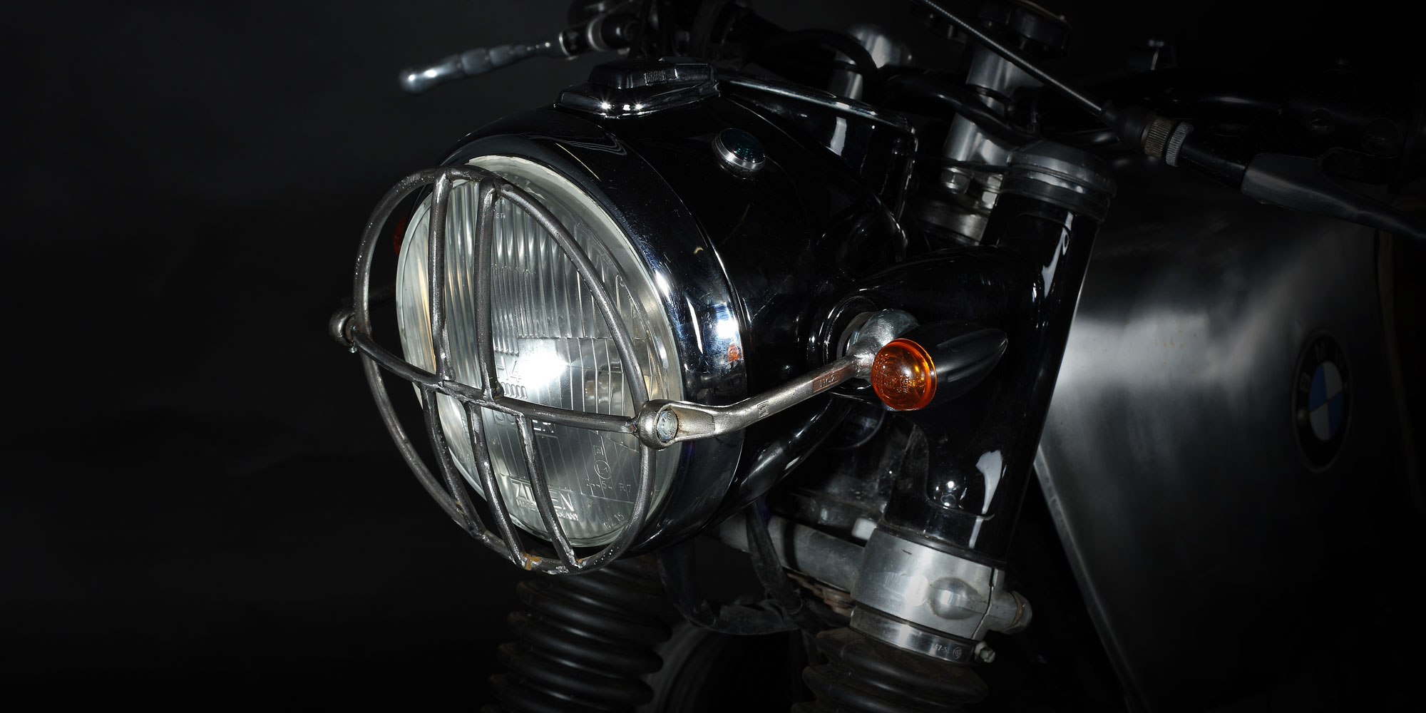 BMW R 75 / 5
