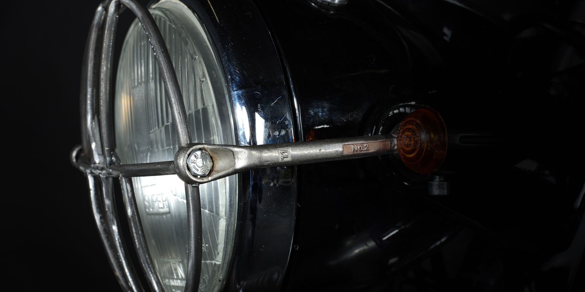 BMW R 75 / 5