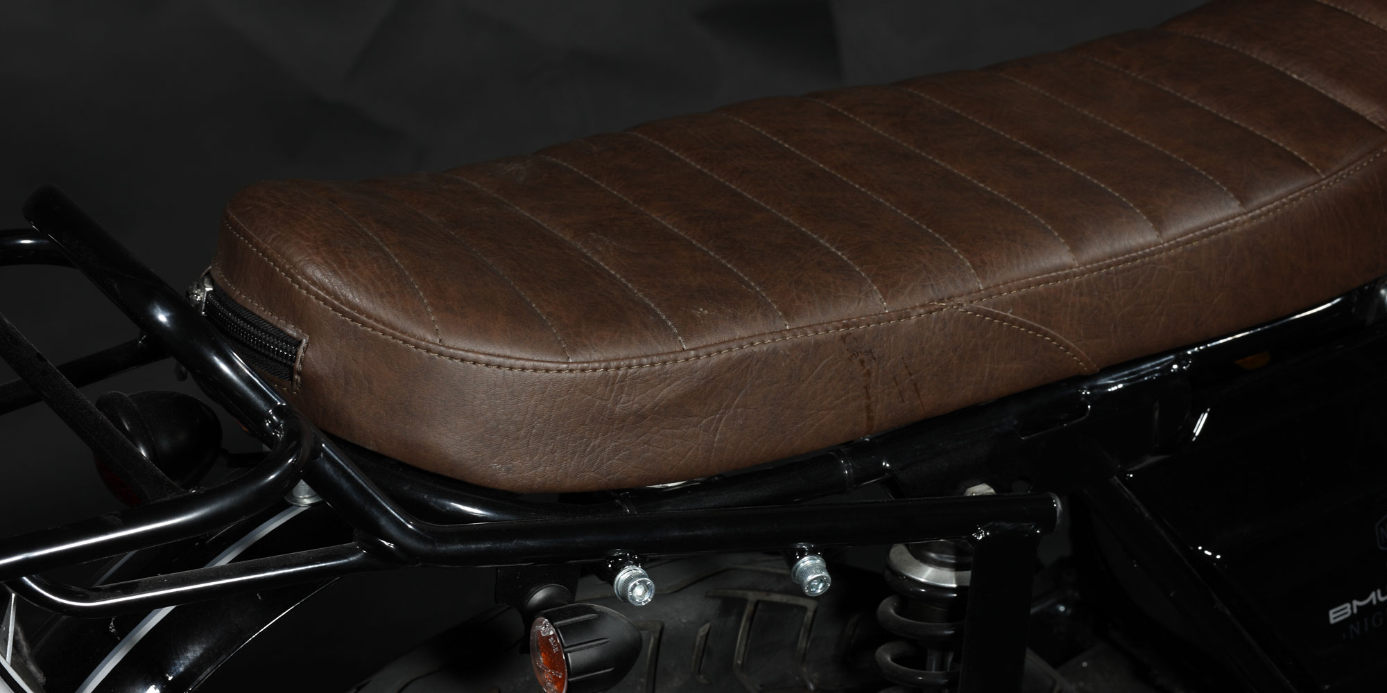 BMW R 100 RT