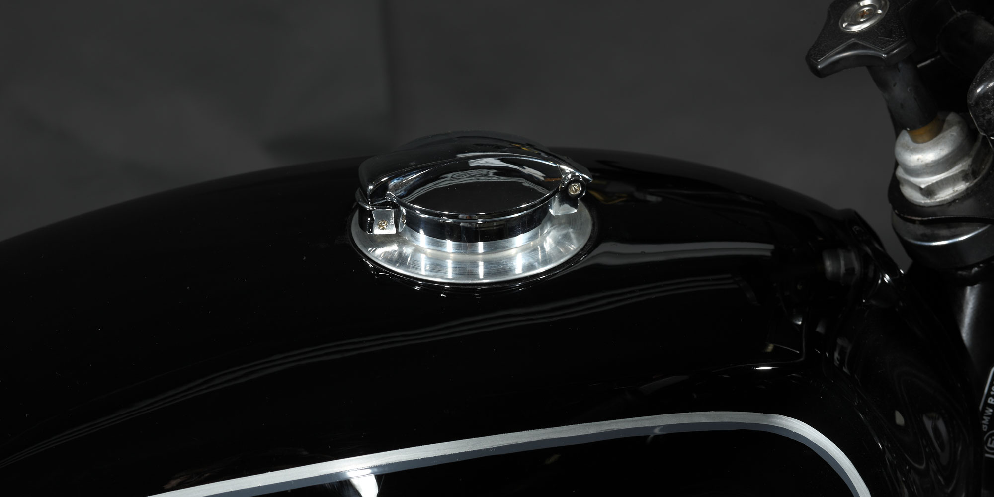 BMW R 100 RT