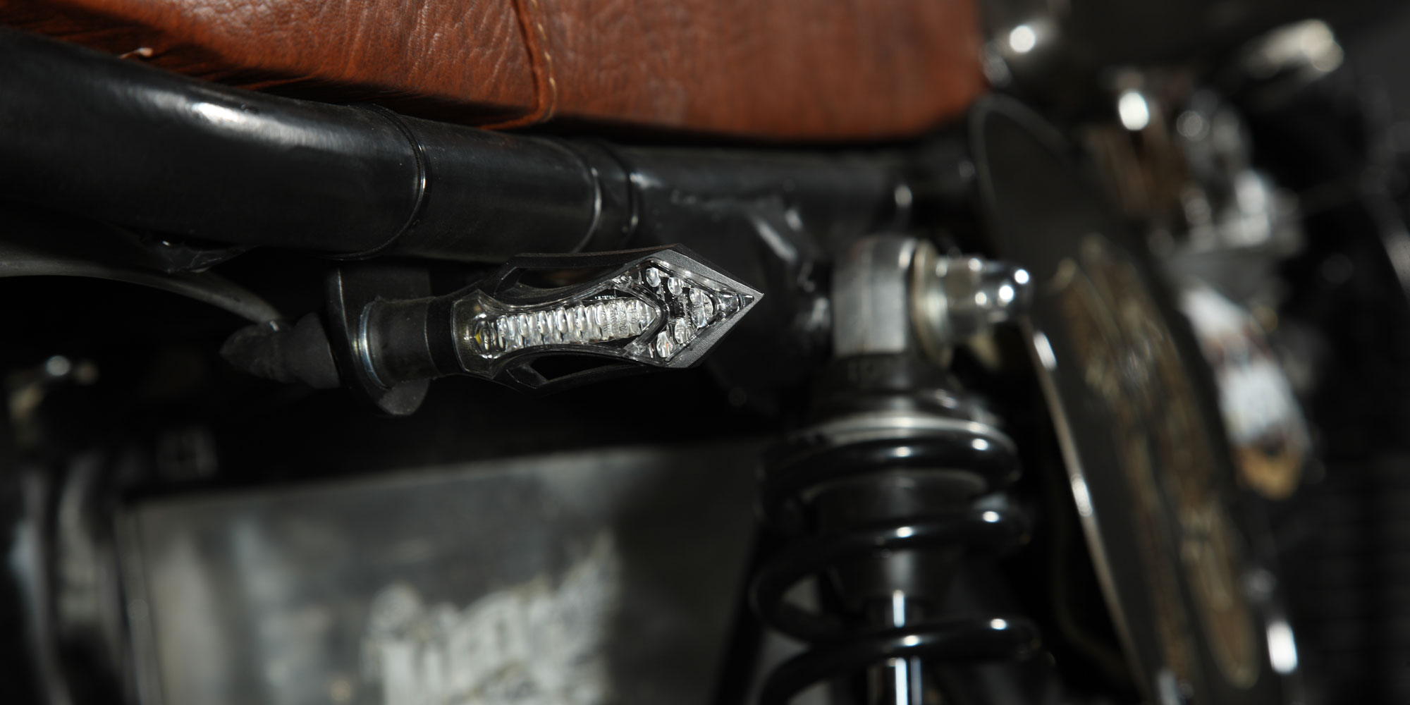 Yamaha XS1100