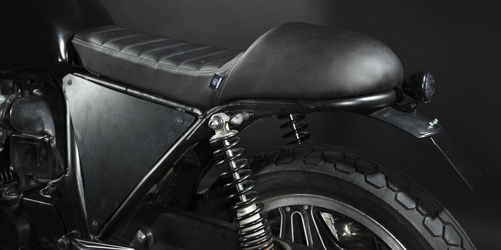 Honda CB750