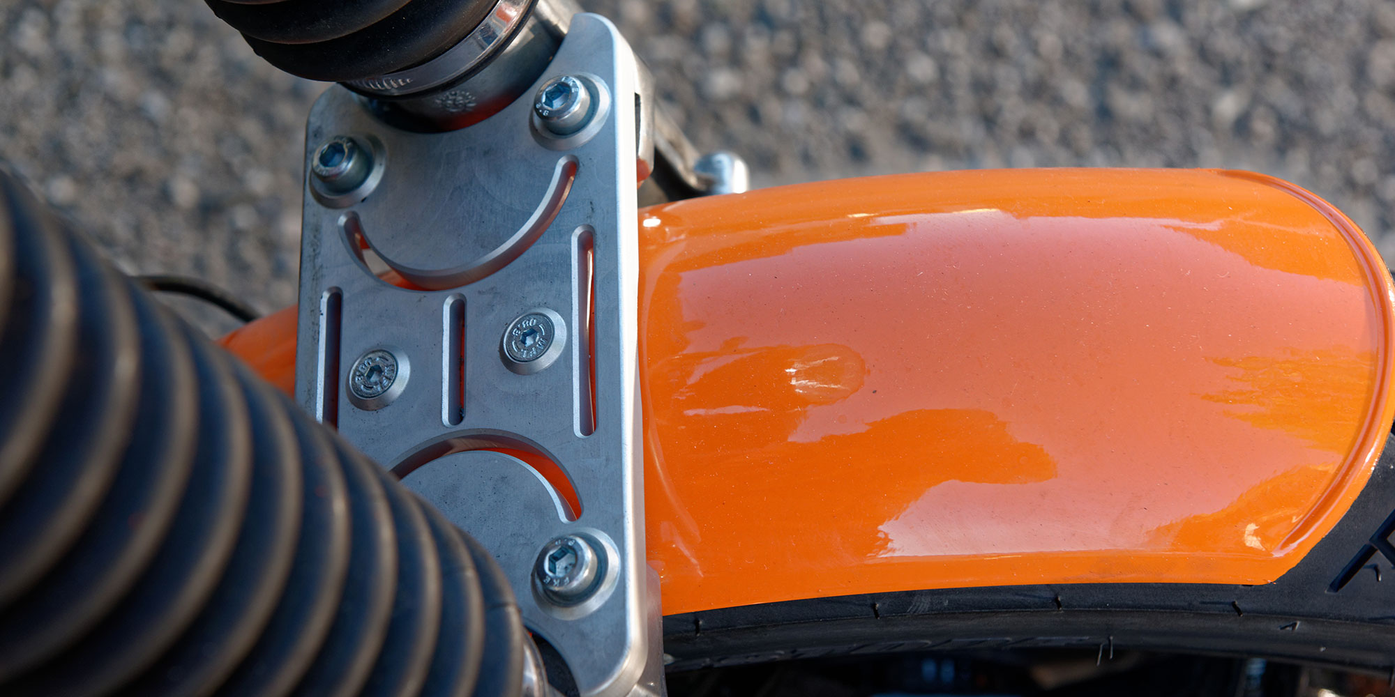 BMW K 75