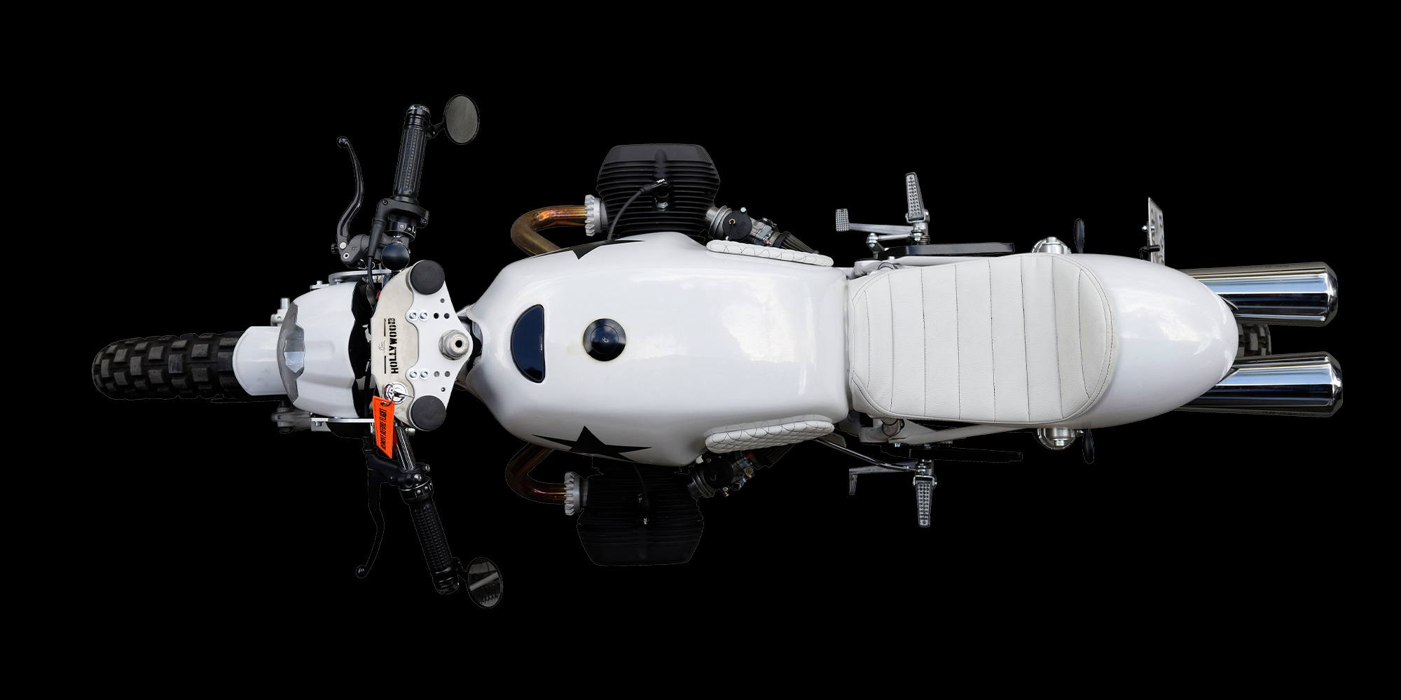 BMW R 100 RT