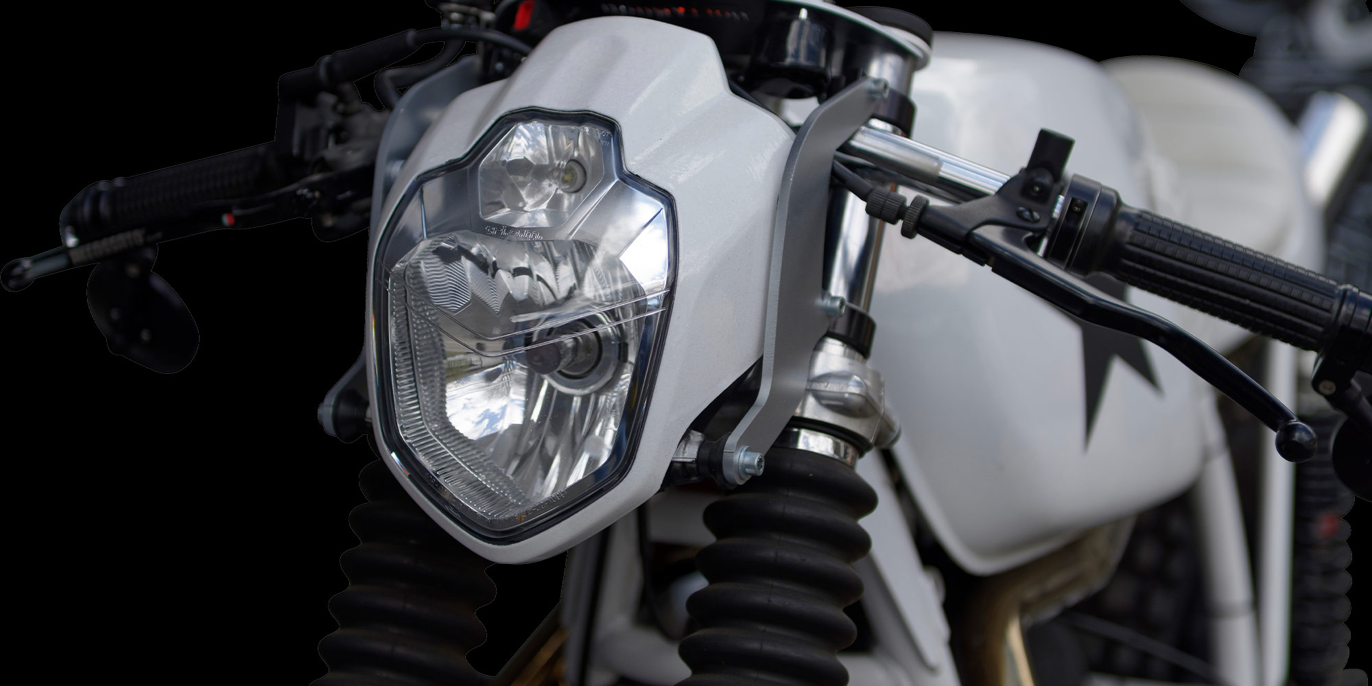 BMW R 100 RT