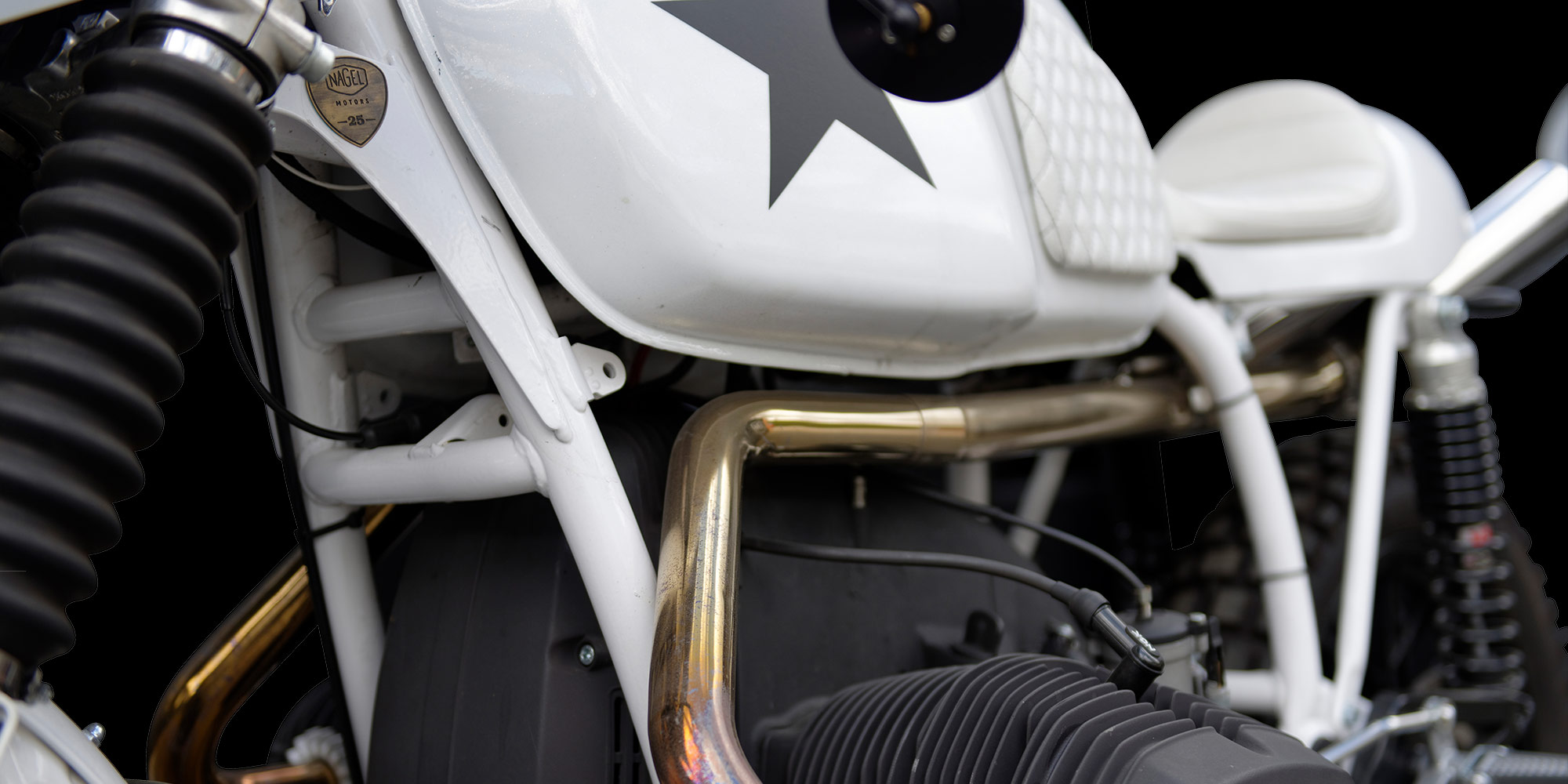 BMW R 100 RT