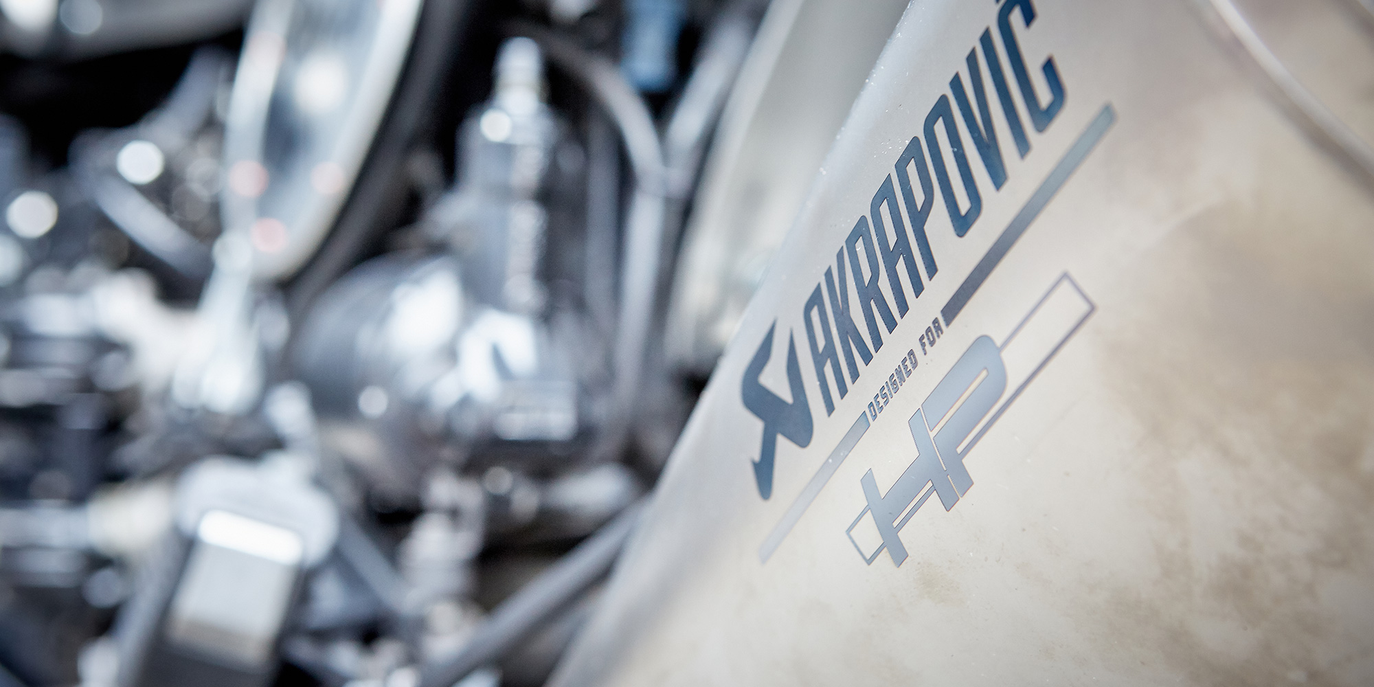 BMW K 1100 LT