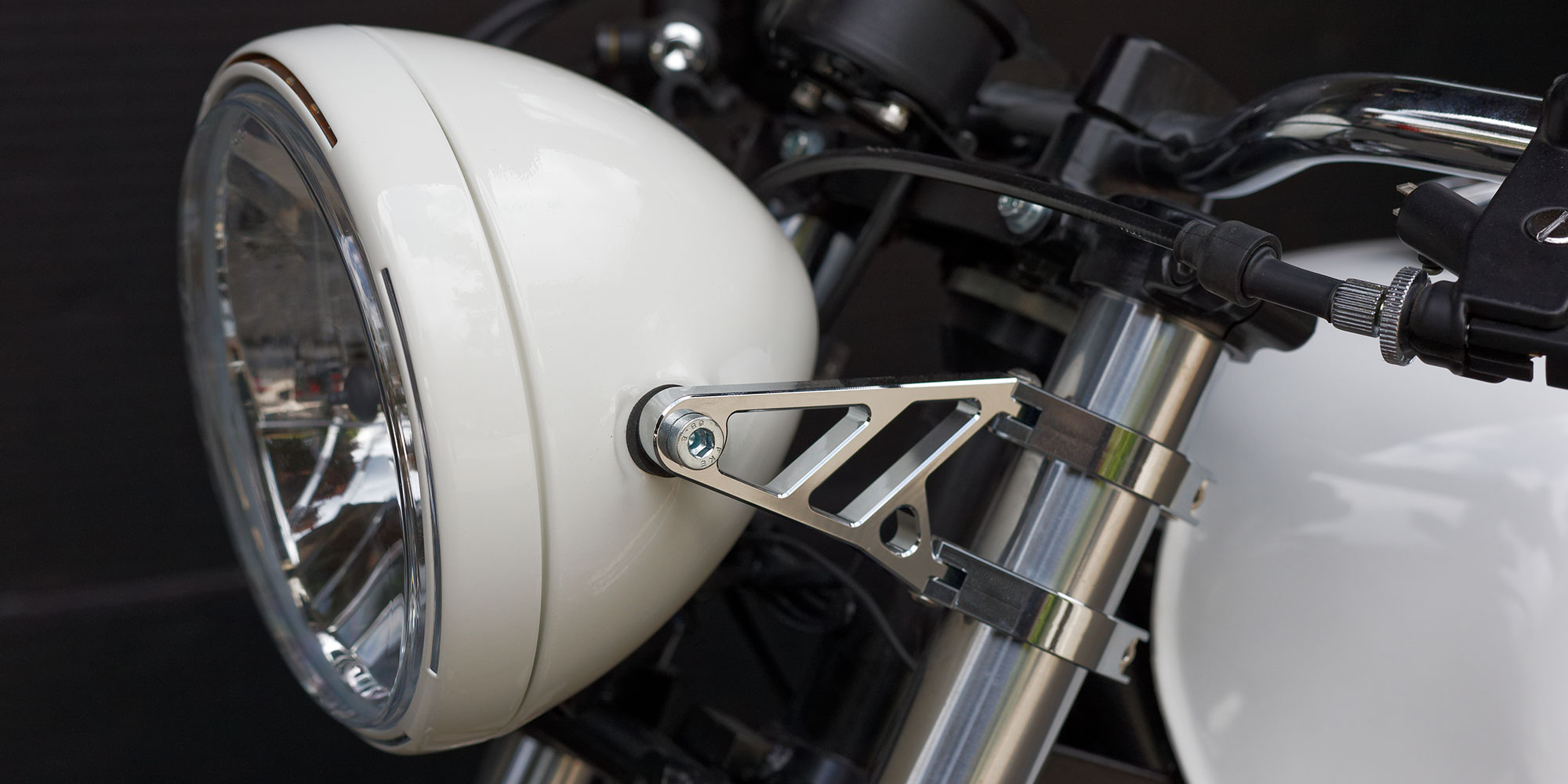 BMW R100