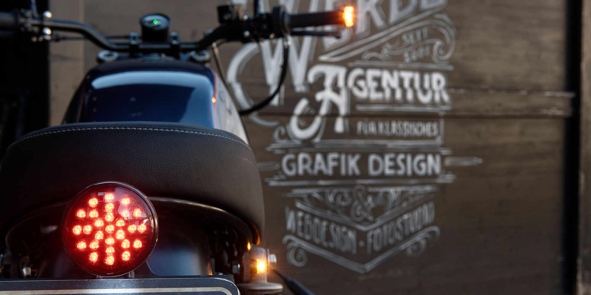 BMW R100
