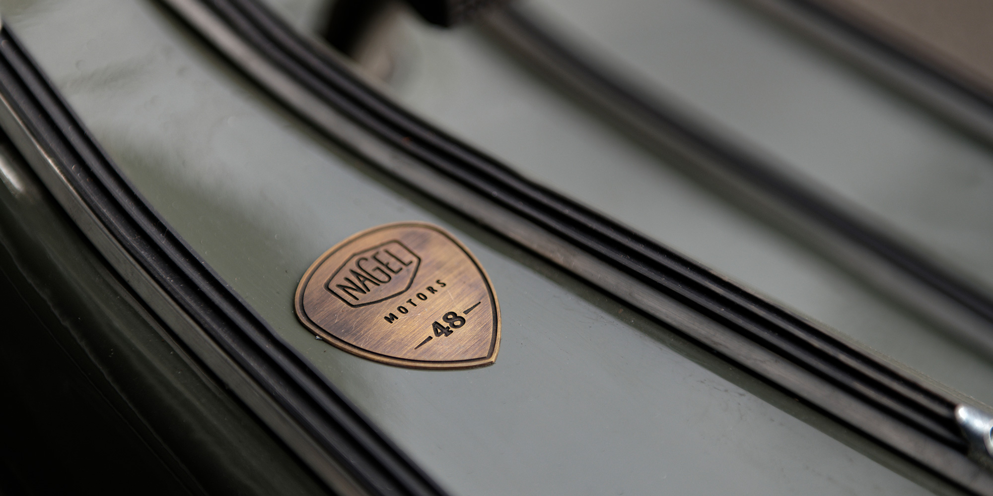 Vespa V50 Special
