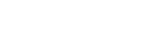 CRAFTRAD Logo