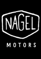 NAGEL Motors Garmisch-Partenkirchen